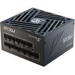 psu seasonic focus gx 850 v4 850w 80 plus gold ful photo