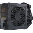 psu seasonic g12 gc 850 850w 80 plus gold atx 30 g12 gc 850 photo
