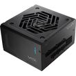 psu fsp vita gm 650w 80 plus gold full modular atx31 pcie51 photo