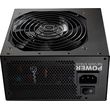 psu fsp hydro k pro 600w 80 plus bronze photo