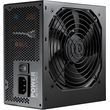 psu fsp hydro k pro 750w 80 plus bronze photo psu fsp hydro k pro 750w 80 plus bronze photo