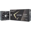 psu seasonic vertex px 850 850w 80 plus platinum full modular atx 31 pcie 51 photo