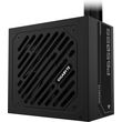 psu gigabyte gp p650ss 650w 80 plus silver no modular atx 31 compatible photo