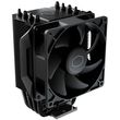 psyktra epexergasti cooler master hyper 411 nano high performance compact cooler rr h410 25pk r photo psyktra epexergasti cooler master hyper 411 nano high performance compact cooler rr h410 25pk r photo