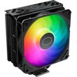   COOLER MASTER HYPER 212 PRO ARGB CPU AIR COOLER RR-212S-25PZ-R1