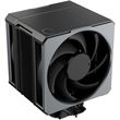 psyktra epexergasti cooler master hyper 612 apex high performance air cooler map t6pn 225pk r1 photo