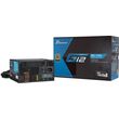 psu seasonic g12 gc 750w 750w 80 plus gold no modular ssp 750rt2 photo