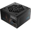psu fsp vita 650gd gd 650w 80 plus gold no modular atx 31 photo