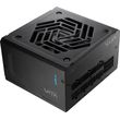 psu fsp vita bd 750w 80 plus bronze no modular atx 31 photo