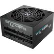 psu fsp hydro ti pro 1000m 1000w 80 plus titanium full modular gen 5 atx 30 photo