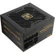 psu enermax revolution iii 1000w 80 plus gold full modular atx 31 photo