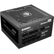 psu enermax revolution 1200w 80 plus gold full modular atx 31 photo