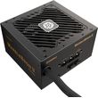 psu enermax marblebron ii 750w 80 plus bronze semi modular photo
