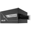 psu asus prime 750w 80 plus bronze no modular photo