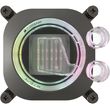 CORSAIR CPU WATER BLOCK ICUE LINK XC7 ELITE RGB STEALTH GRAY CX-9010021-WW