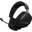 CORSAIR VOID V2 MAX WIRELESS GAMING HEADSET DOLBY ATMOS RGB CARBON CA-9011388-WW