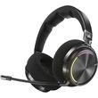 CORSAIR VIRTUOSO MAX WIRELESS GAMING HEADSET DOLBY ATMOS RGB CARBON CA-9011372-WW