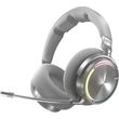 CORSAIR VIRTUOSO MAX WIRELESS GAMING HEADSET DOLBY ATMOS RGB SILVER CA-9011373-WW