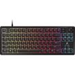 pliktrologio corsair k55 core tkl rgb gaming keyboard ch 9216065 na photo