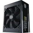 psu cooler master mwe gold v2 1050w 80 plus gold fully modular photo psu cooler master mwe gold v2 1050w 80 plus gold fully modular photo