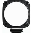 elgato key light neo black photo