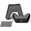 scuf exo ergonomic support cushion v11 photo scuf exo ergonomic support cushion v11 photo