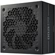 psu cooler master elite gold 1200w 80 plus gold full modular atx 31 pcie 51 photo