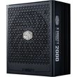 psu cooler master x mighty 2000w atx 31 pcie 51 80 plus platinum photo psu cooler master x mighty 2000w atx 31 pcie 51 80 plus platinum photo