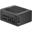 psu corsair hx1000i shift 1000w cybenetics platinum fully modular digital photo
