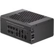 psu corsair hx1200i shift 1200w cybenetics platinum fully modular digital photo