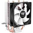 thermaltake contac 9 se cpu air cooler photo