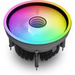 thermaltake ux150 l argb sync cpu air cooler photo