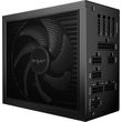 PSU BE QUIET DARK POWER 14 850W 80 PLUS TITANIUM CYBENETICS TITANIUM FULL MODULAR