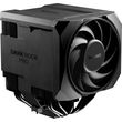 BE QUIET DARK ROCK PRO 6 CPU AIR COOLER BLACK