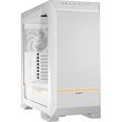 CASE BE QUIET DARK BASE PRO 901 WHITE