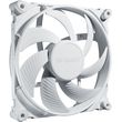 BE QUIET SILENT WINGS 4 140MM PWM CASE FAN WHITE