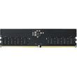 ram pny performance 16gb ddr5 5600mhz cl46 md32gsd55600 sb photo ram pny performance 16gb ddr5 5600mhz cl46 md32gsd55600 sb photo