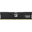 ram goodram irdm 16gb ddr5 7200mhz cl34 ir 7200d564l34s 16g photo ram goodram irdm 16gb ddr5 7200mhz cl34 ir 7200d564l34s 16g photo