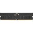 ram goodram 8gb ddr5 5600mhz cl46 gr5600d564l46s 8g photo