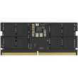 ram goodram 8gb so dimm ddr5 5600mhz cl46 gr5600s564l46s 8g photo