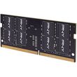 ram pny performance 16gb so dimm ddr4 3200mhz cl22 mn16gsd43200 sb photo ram pny performance 16gb so dimm ddr4 3200mhz cl22 mn16gsd43200 sb photo