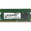ram afox standard 16gb so dimm ddr3l 1600mhz cl11 afsd38bk1l photo