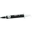arctic mx 2 thermal compound 4g photo