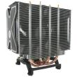 arctic cooling freezer xtreme rev2 photo arctic cooling freezer xtreme rev2 photo