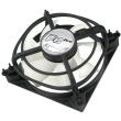 arctic cooling f8 pro 80mm case fan photo arctic cooling f8 pro 80mm case fan photo
