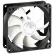 arctic cooling f9 fan 92mm photo arctic cooling f9 fan 92mm photo