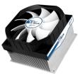 arctic cooling alpine 11 plus cpu cooler 92mm photo arctic cooling alpine 11 plus cpu cooler 92mm photo