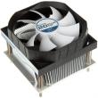 arctic cooling alpine 20 plus co intel cpu cooler 92mm photo arctic cooling alpine 20 plus co intel cpu cooler 92mm photo