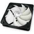 arctic cooling f12 fan 120mm photo arctic cooling f12 fan 120mm photo