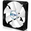 arctic cooling f14 pwm fan 140mm photo arctic cooling f14 pwm fan 140mm photo
